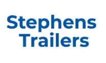 Stephen