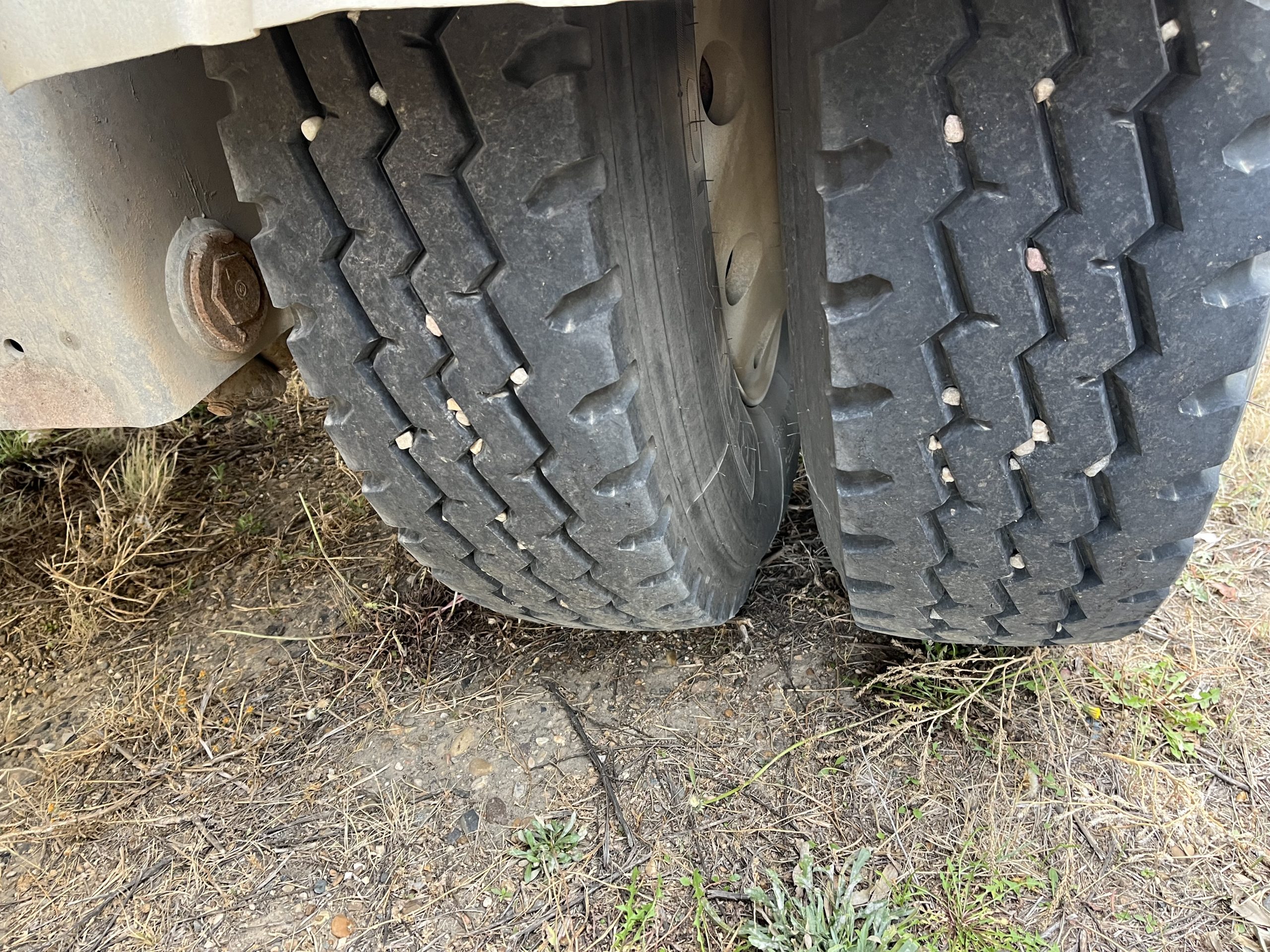 2013 Stephens TANKER 2013 Stephens TANKER - image 4 of 6