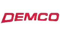 demco-1