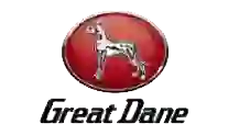 great-Dane-1