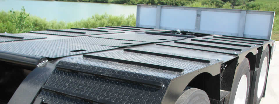 XL-Specialized XL 100-HFG XL-Specialized XL 100-HFG - image 2 of 6