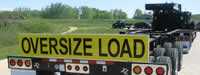 XL-Specialized XL 170-MG: 13 Axle EC XL-Specialized XL 170-MG: 13 Axle EC - image 6 of 6