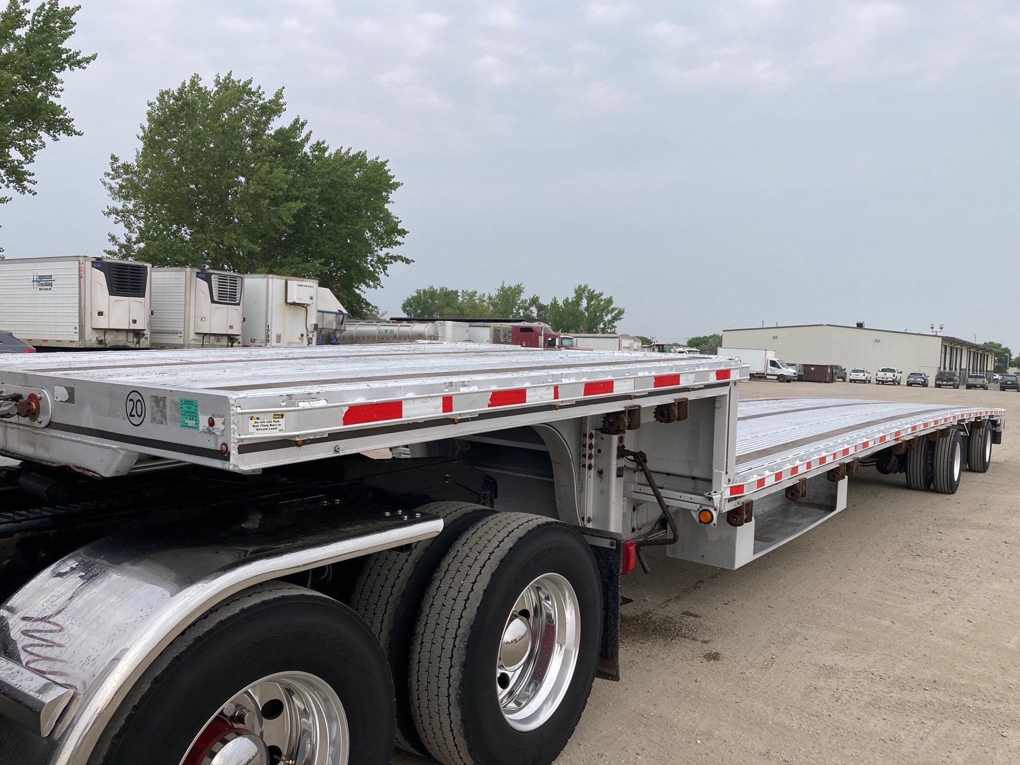 2018 EAST BEAST - image 1 of 6