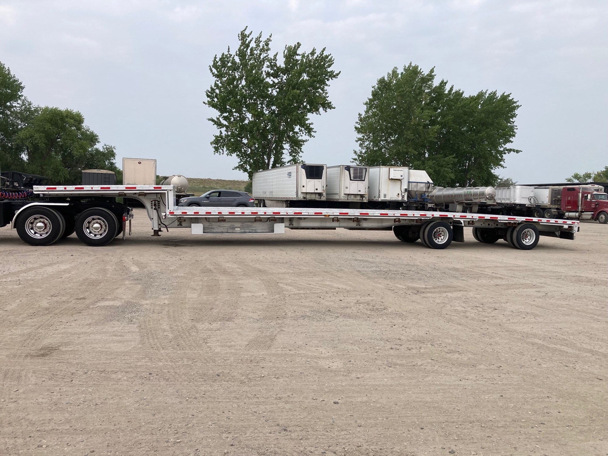 2018 EAST BEAST - image 2 of 6