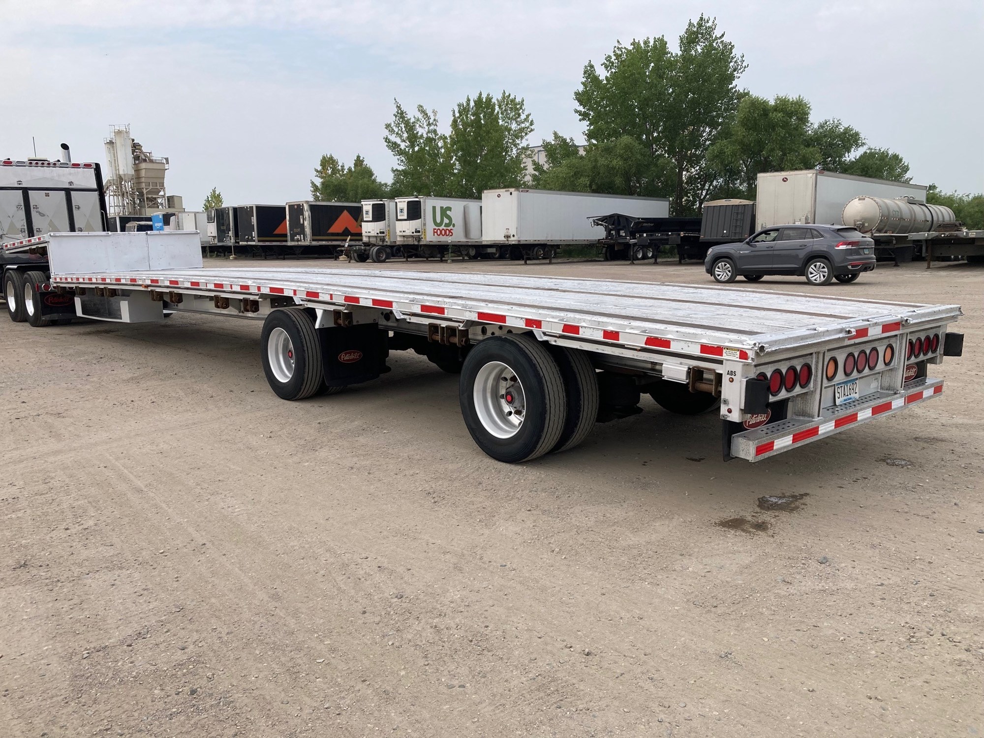 2018 EAST BEAST - image 3 of 6