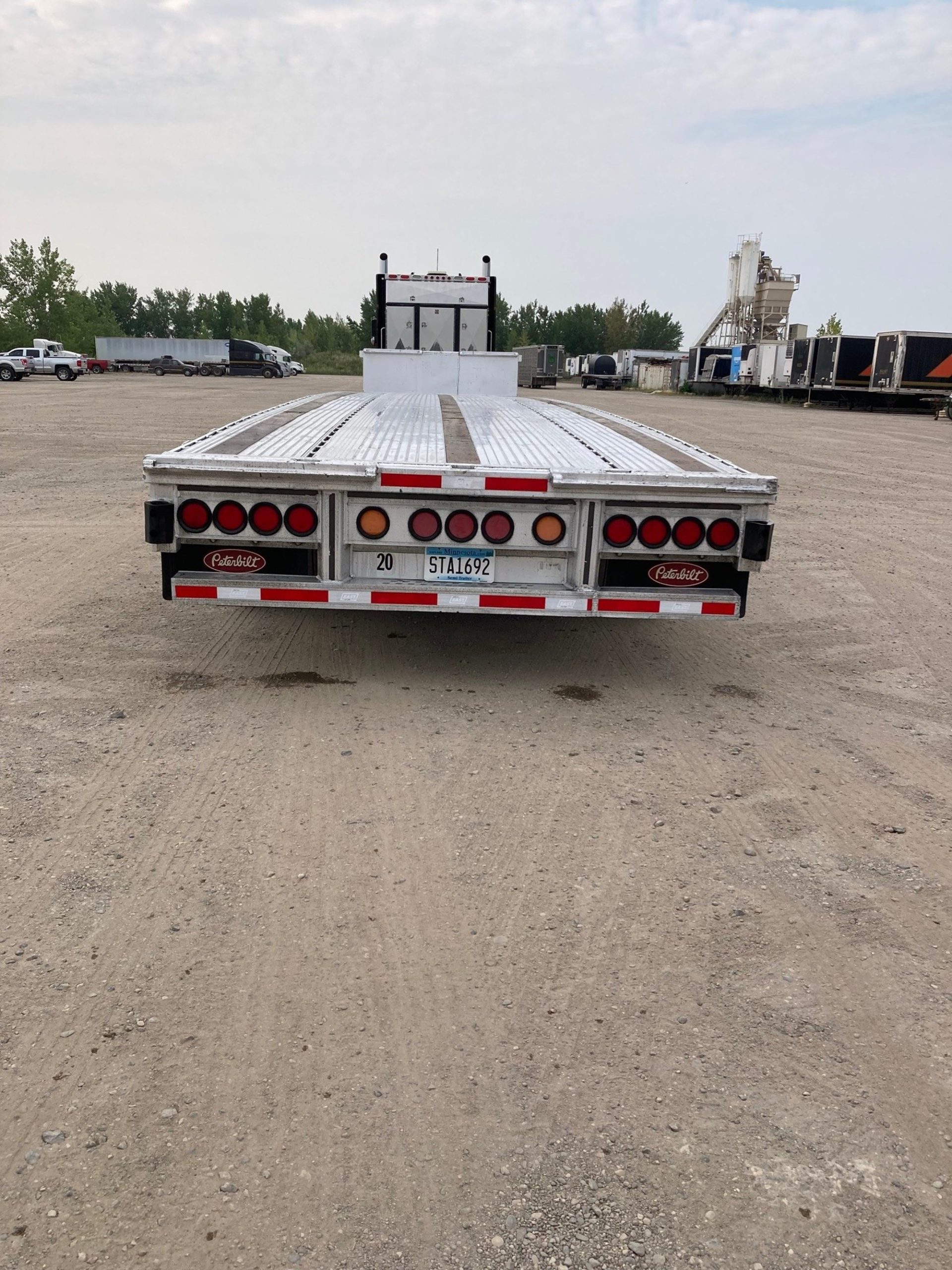 2018 EAST BEAST - image 4 of 6
