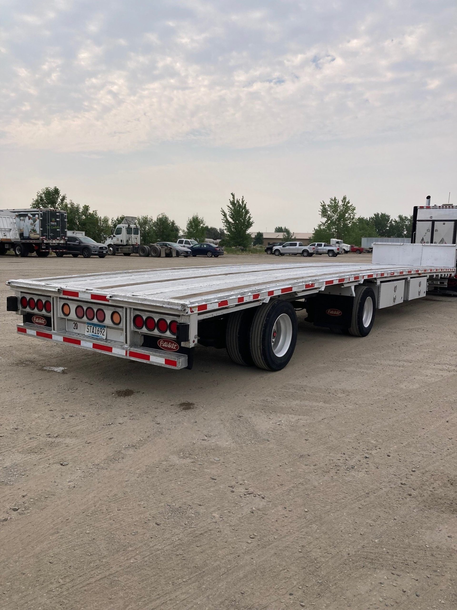 2018 EAST BEAST - image 5 of 6