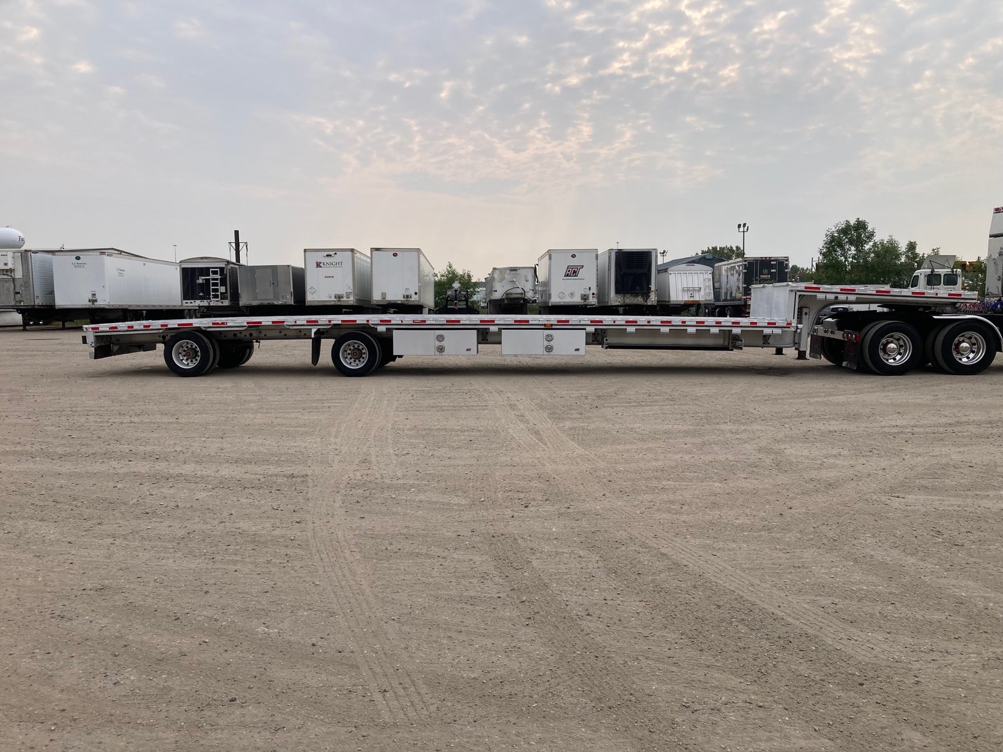 2018 EAST BEAST - image 6 of 6