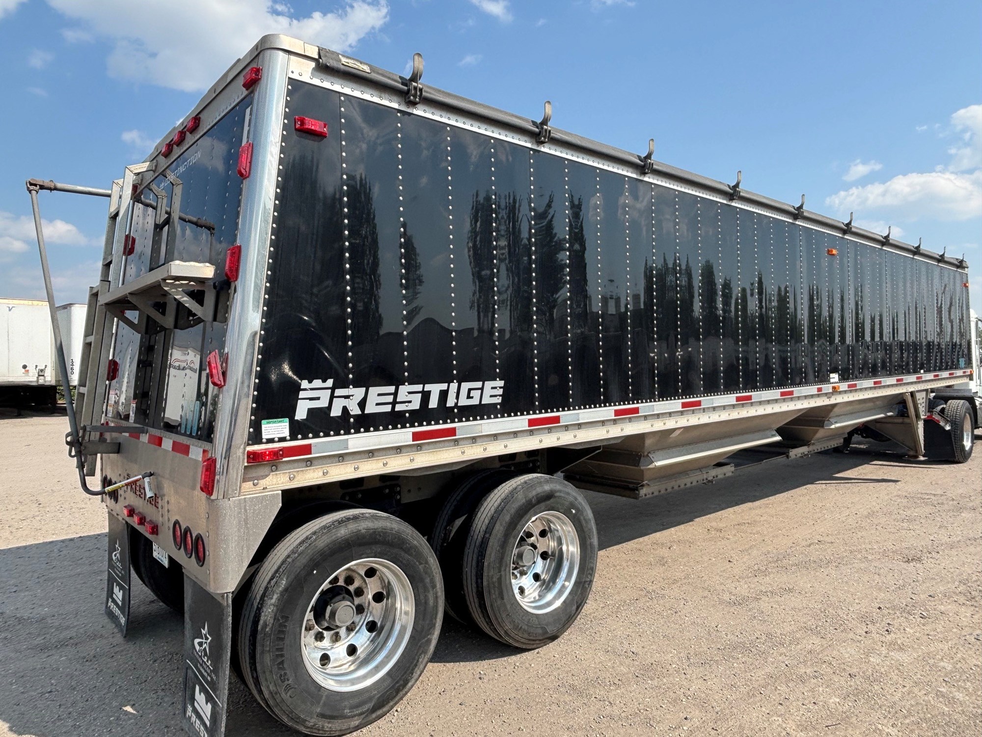 2024 Prestige Hopper - image 5 of 6
