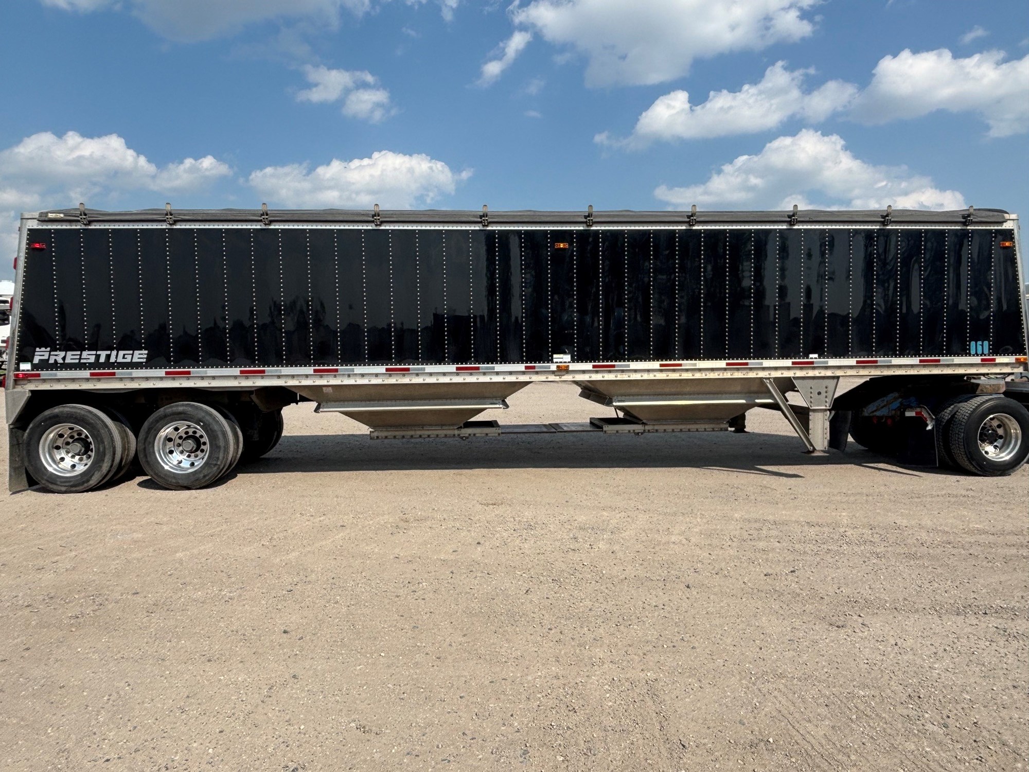 2024 Prestige Hopper - image 6 of 6