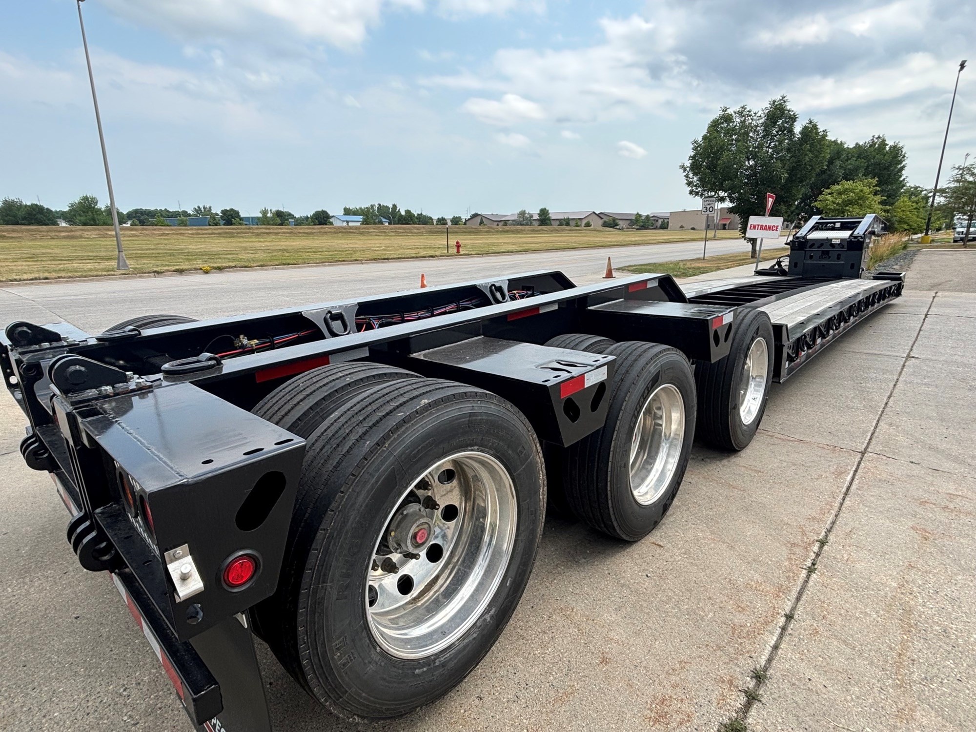 2026 XL 110 HDGS - image 4 of 6