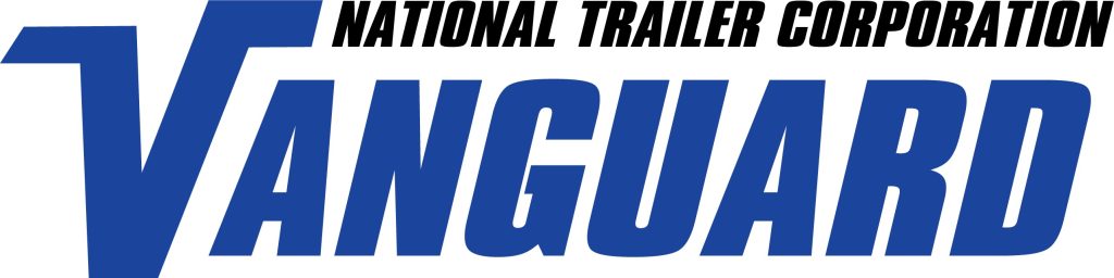 Vanguard Logo 5-2025 jpg